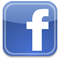 Pet Care First on Facebook