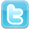 Pet Care First on Twitter